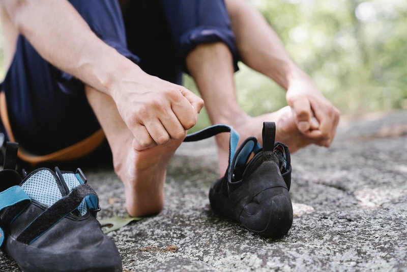 prevent running injuries