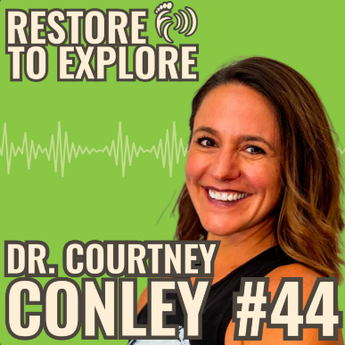 Dr.-Conley-Explore-to-Restore