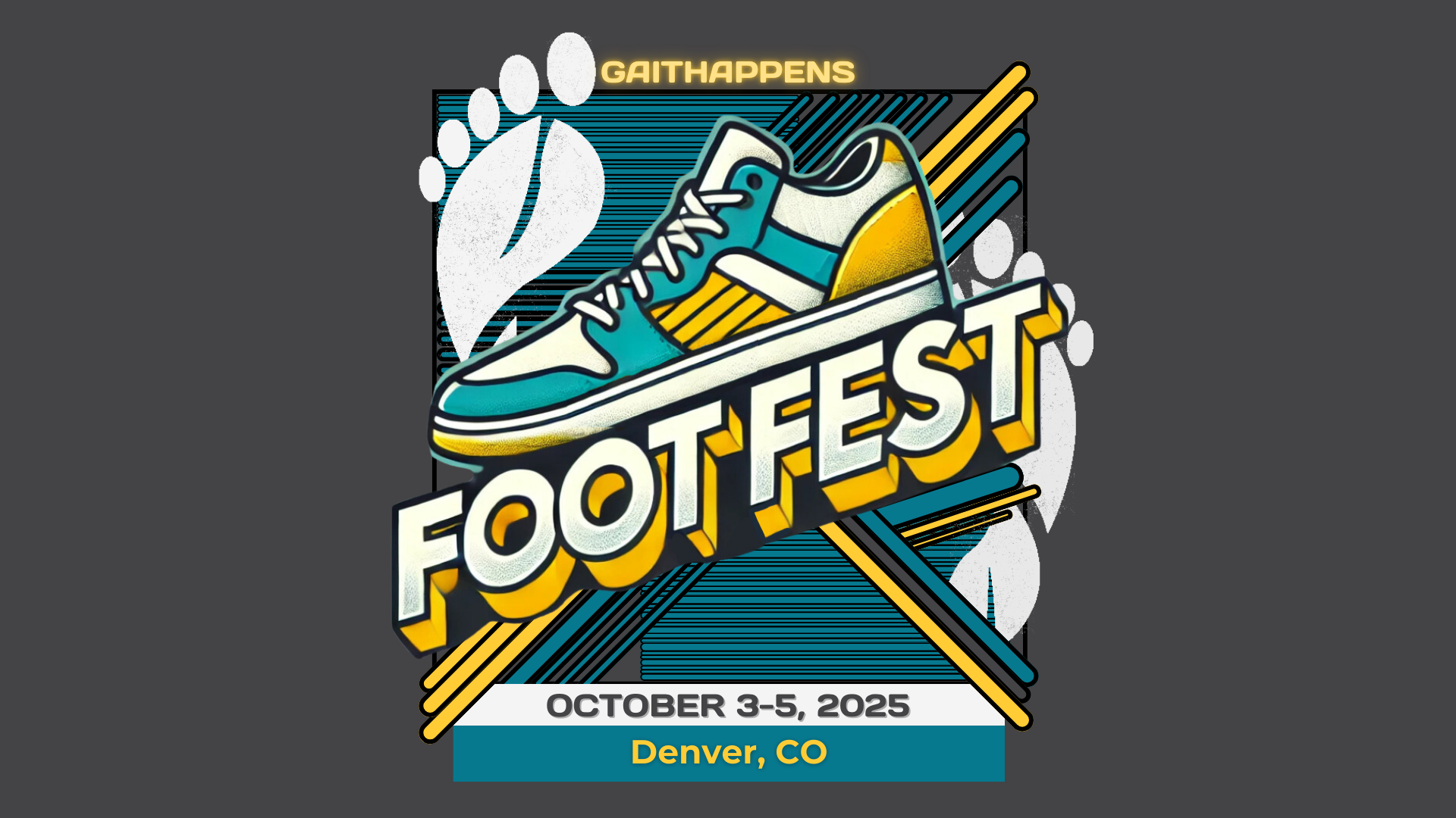 Foot Fest