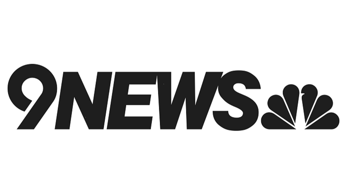 9NEWS logo